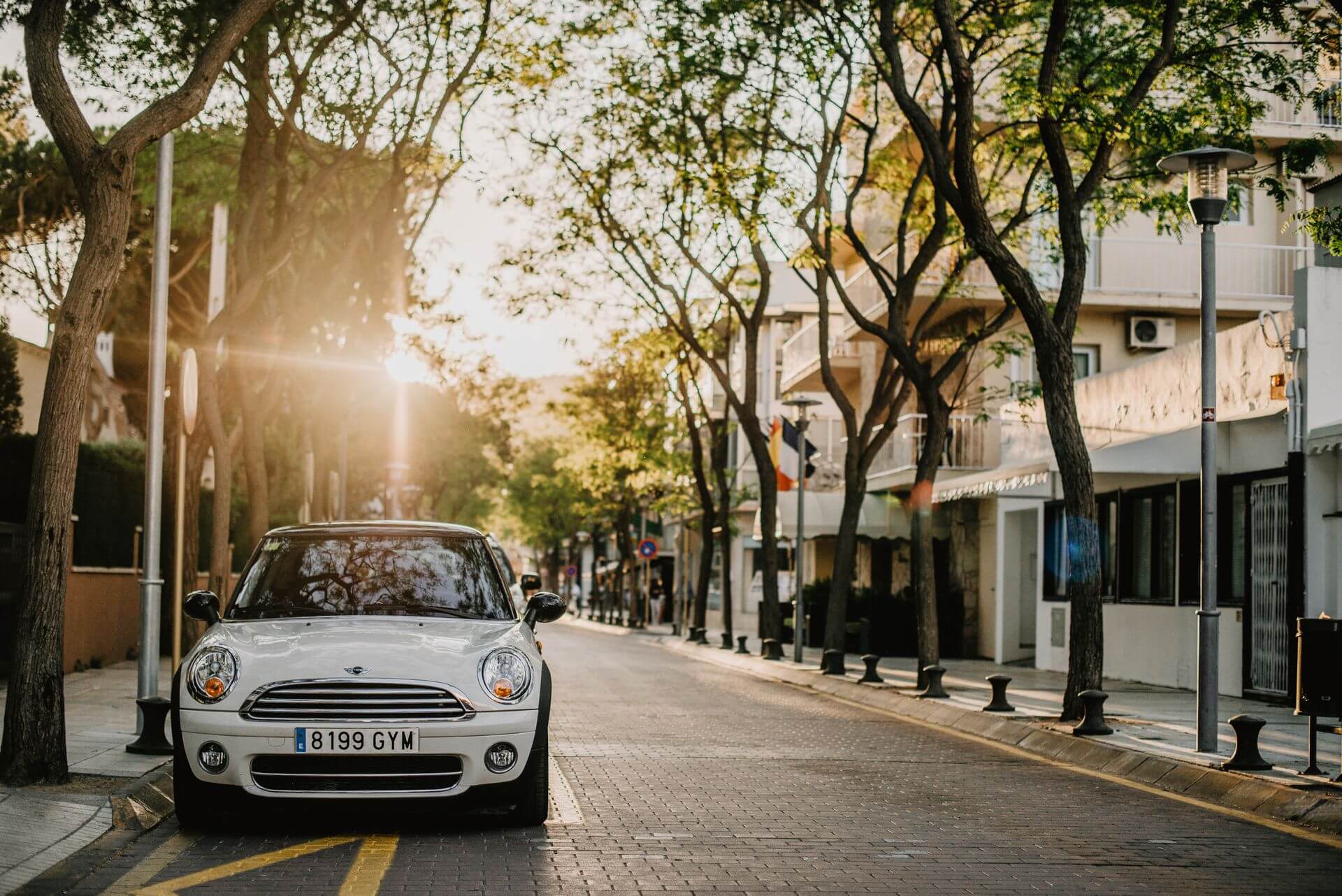 how long does a car remap take