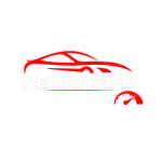 remap fife logo
