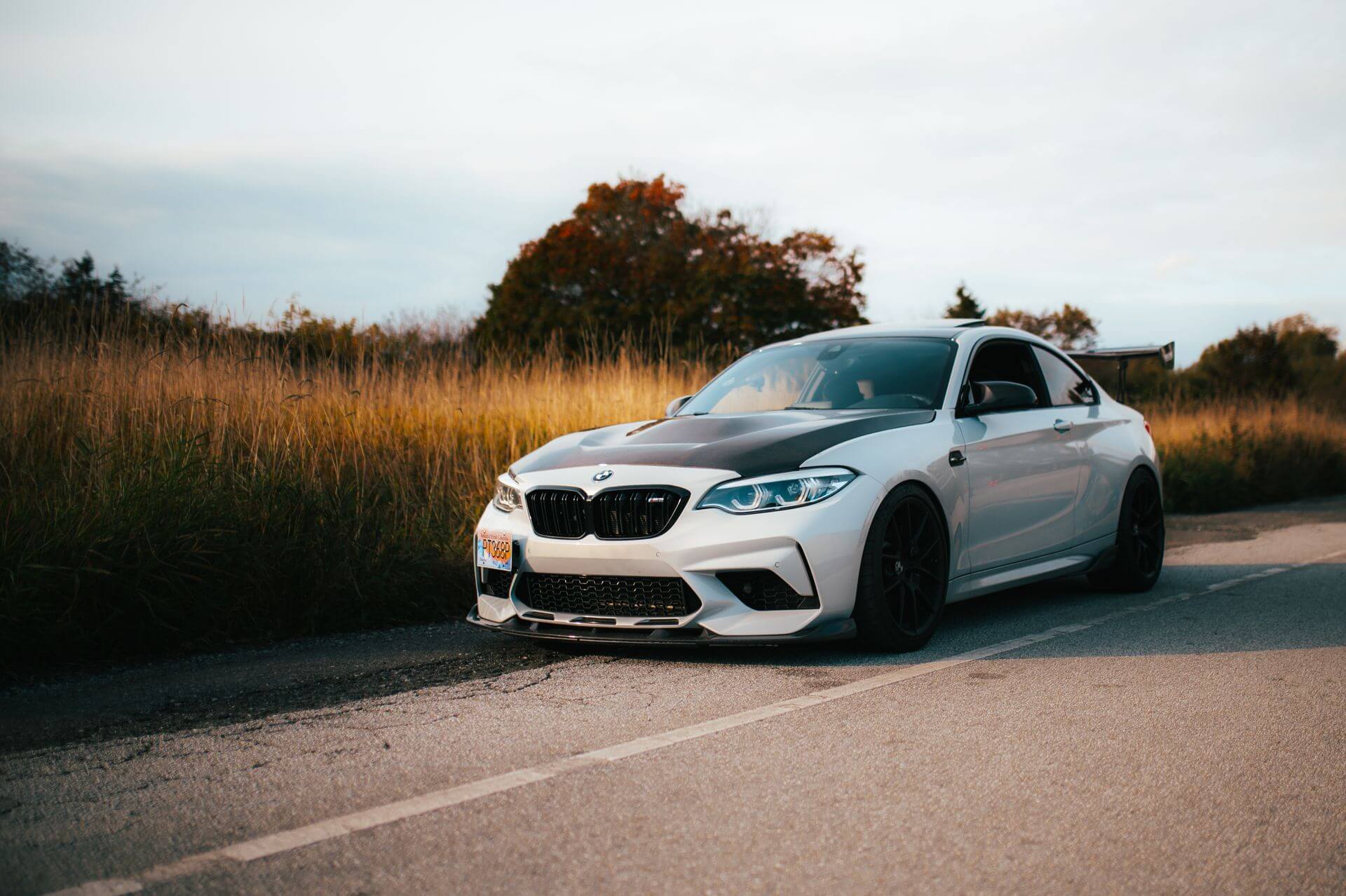stage 1 vs stage 2 remap which is better